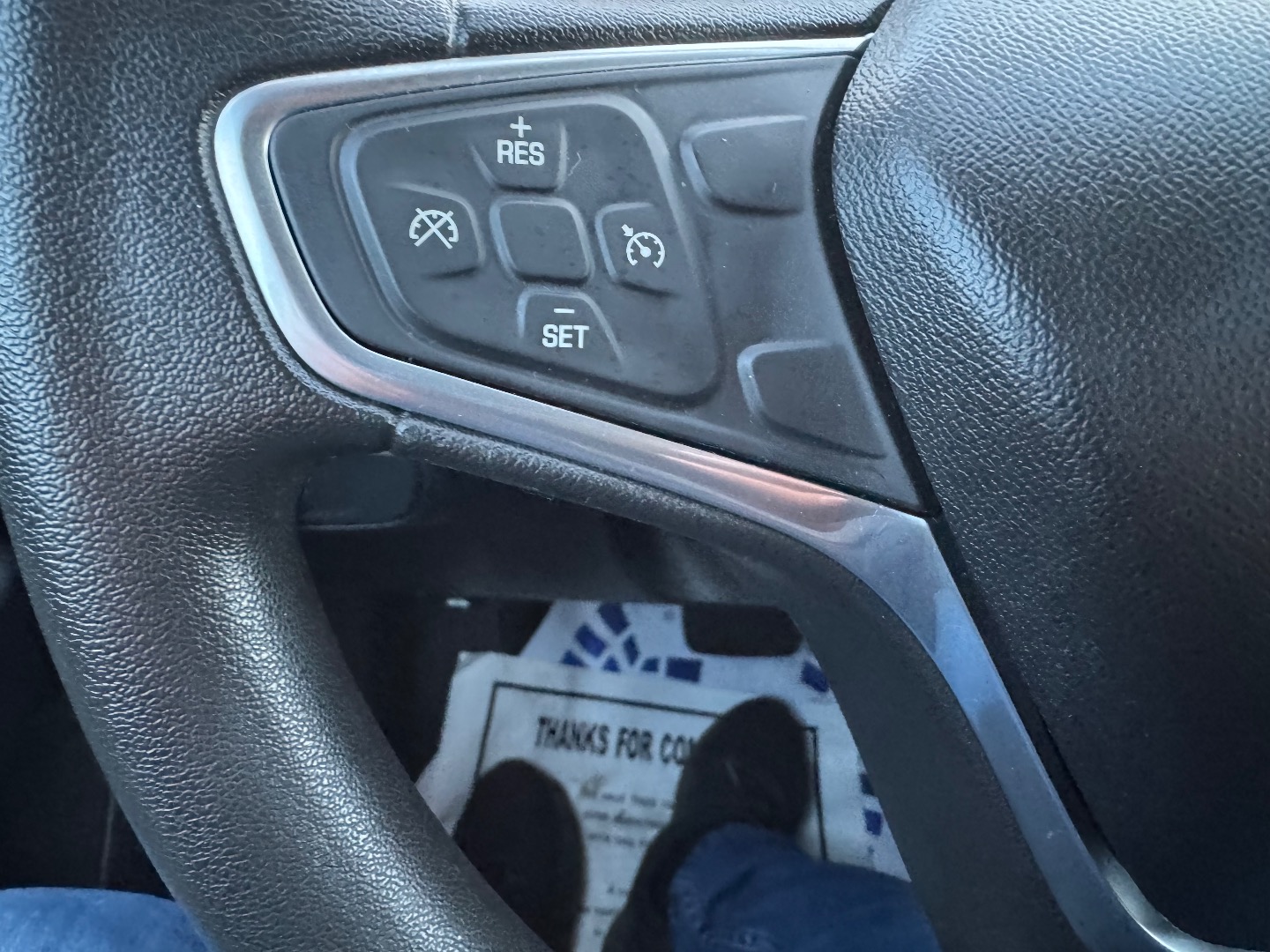 2018 Chevrolet Equinox LS - Photo 51