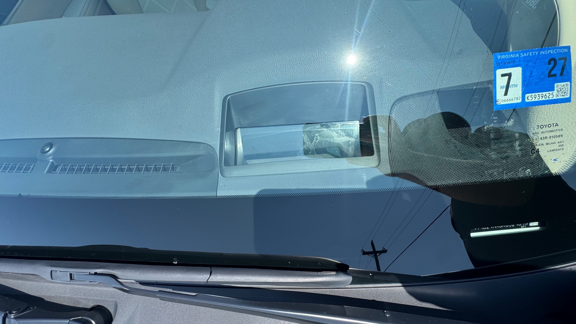 Photo 58