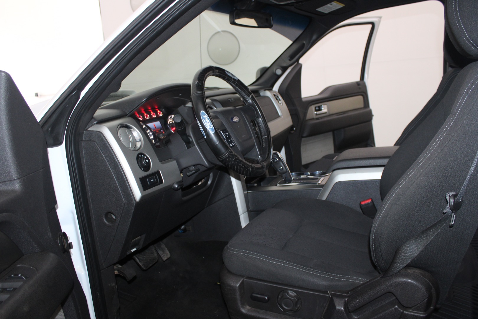 View 20