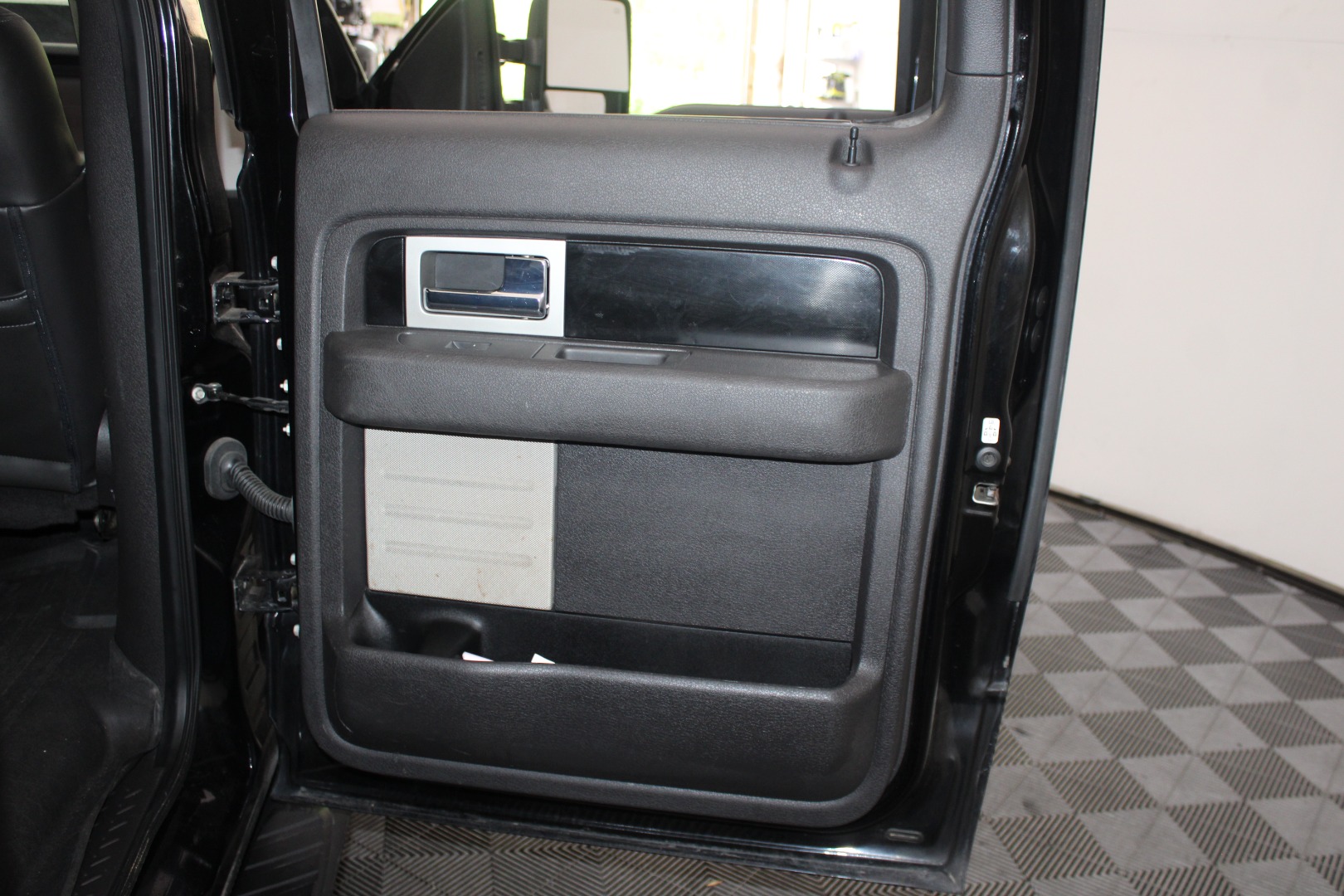 View 28