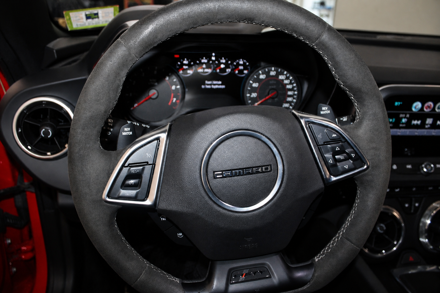 Photo 40