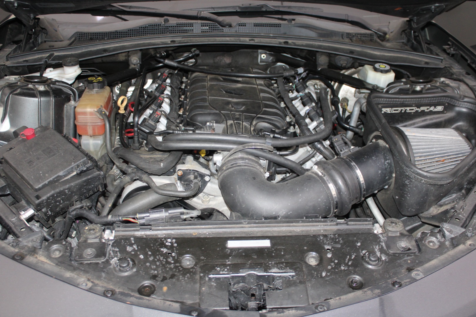 Photo 15