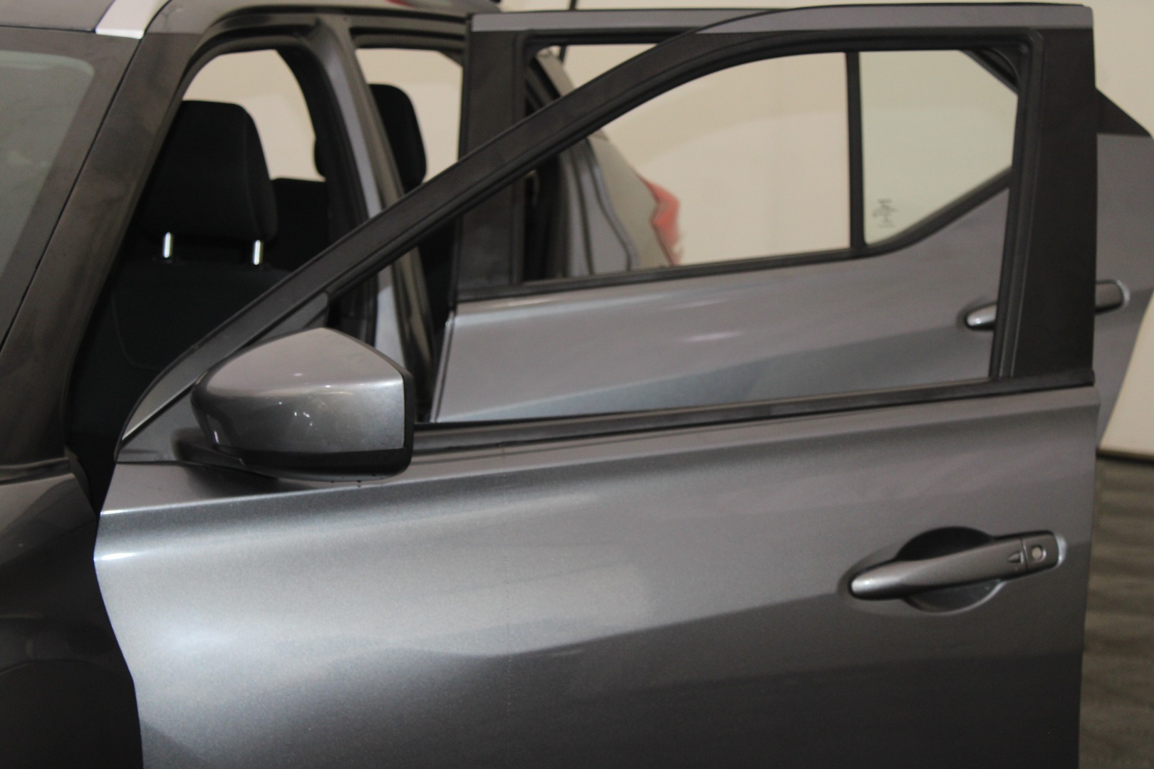2019 Nissan Kicks SV - Photo 16