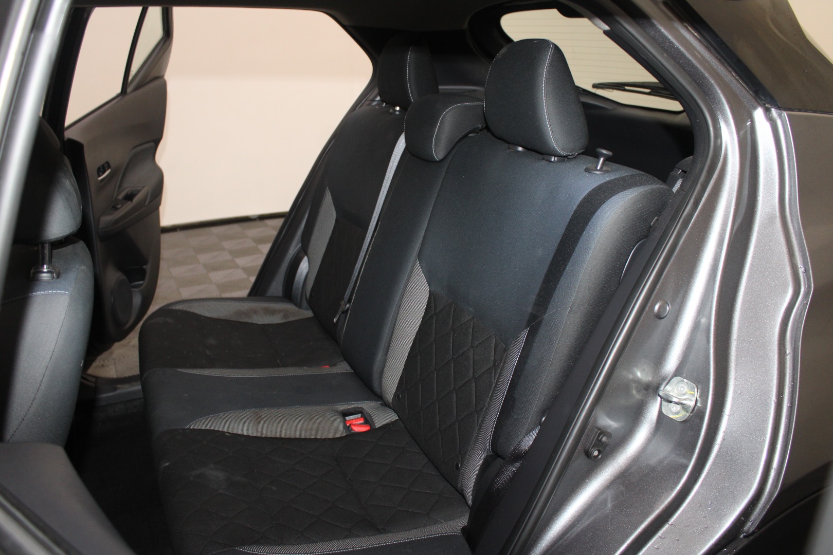 2019 Nissan Kicks SV - Photo 28