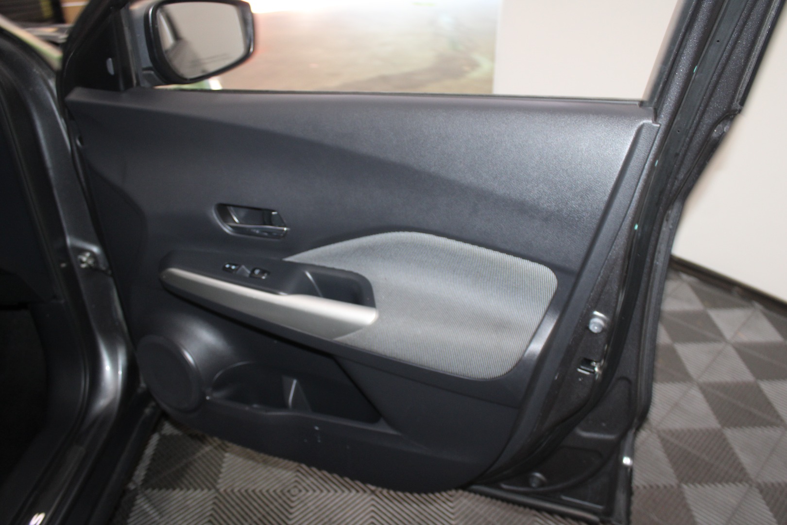 2019 Nissan Kicks SV - Photo 33