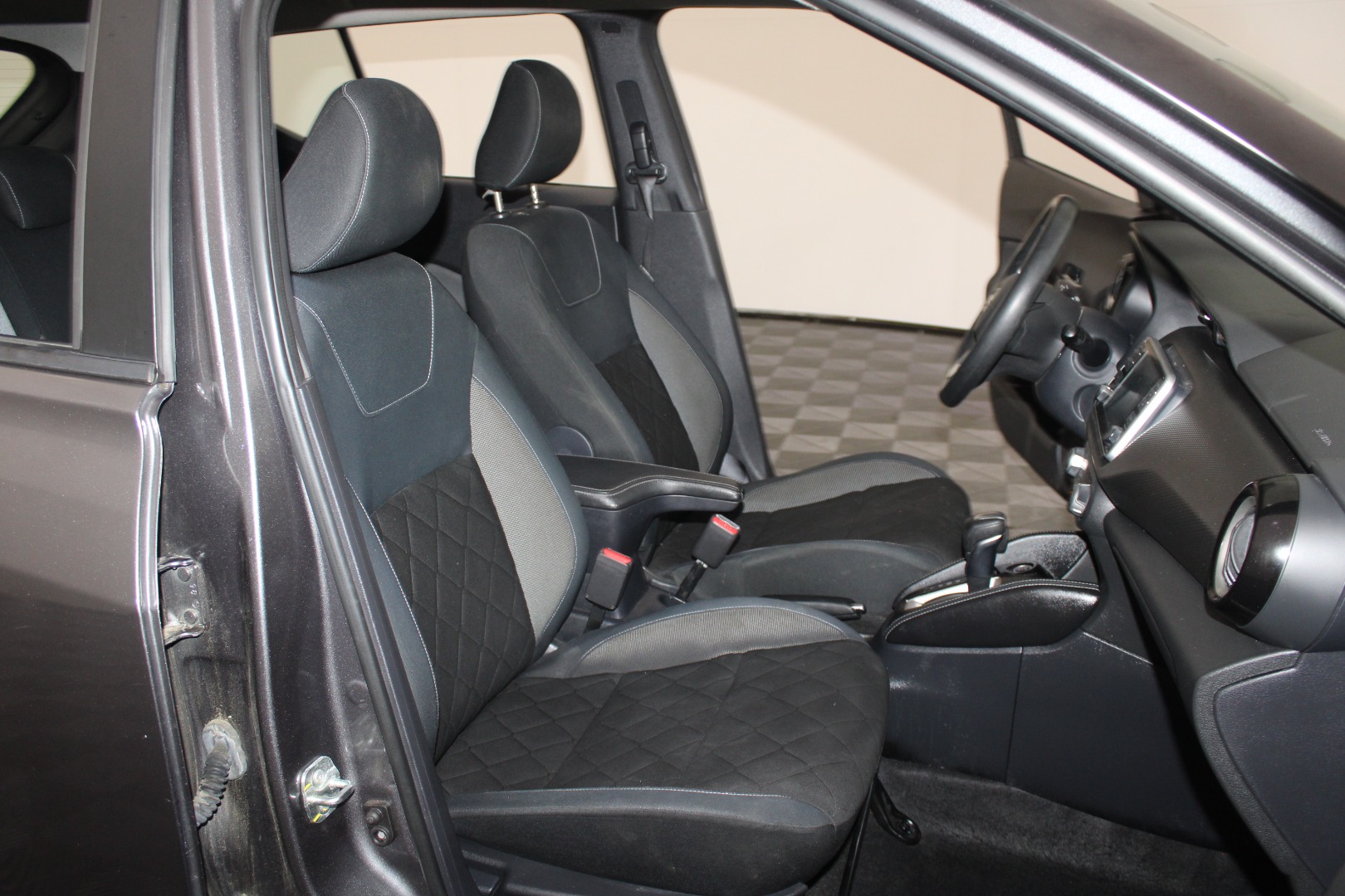 2019 Nissan Kicks SV - Photo 36