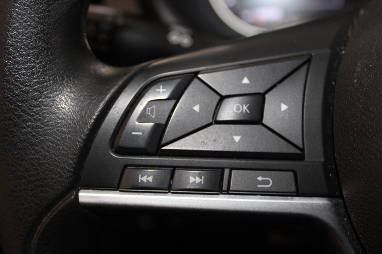 2019 Nissan Kicks SV - Photo 38