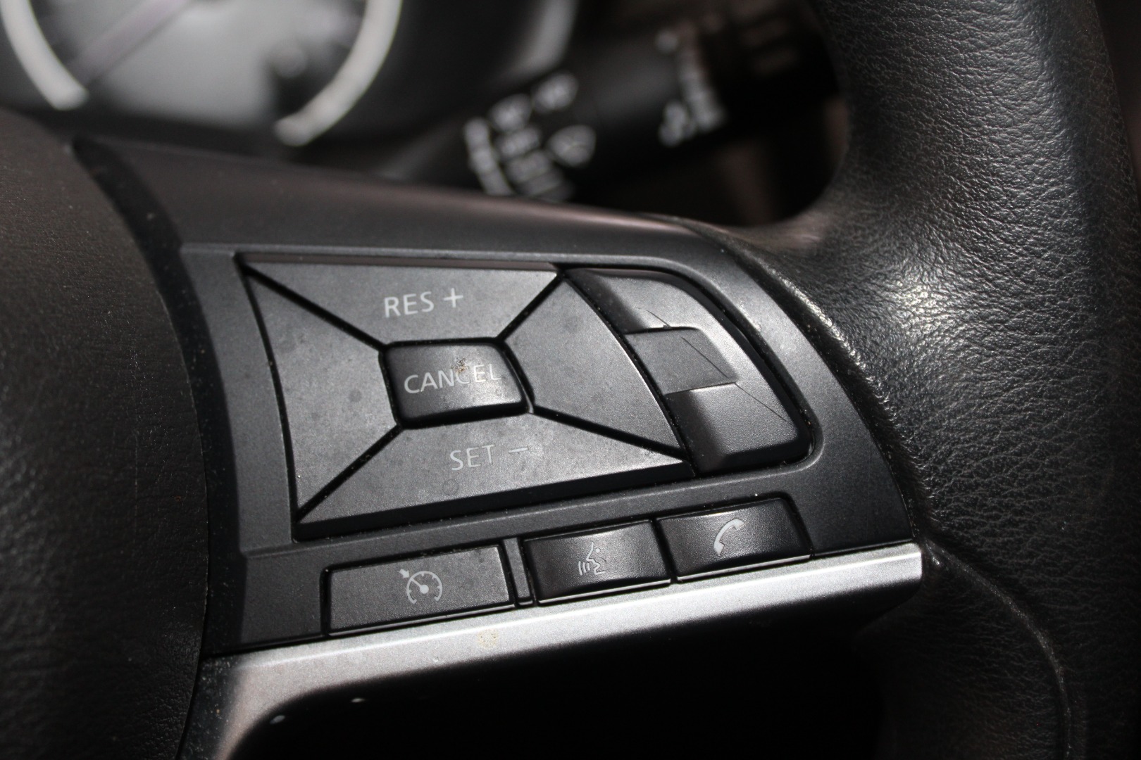 2019 Nissan Kicks SV - Photo 39