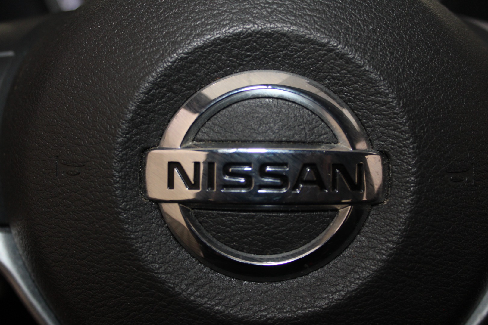 2019 Nissan Kicks SV - Photo 40