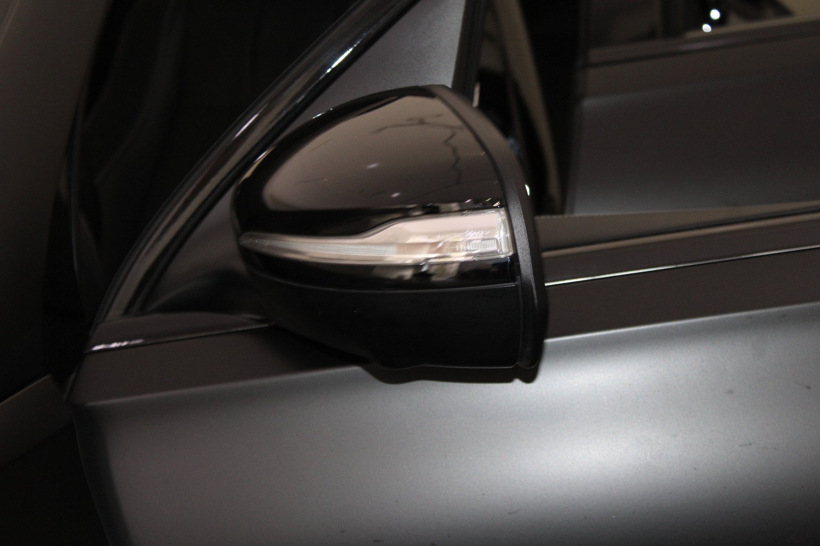 2021 Mercedes-Benz GLS Maybach - Photo 11