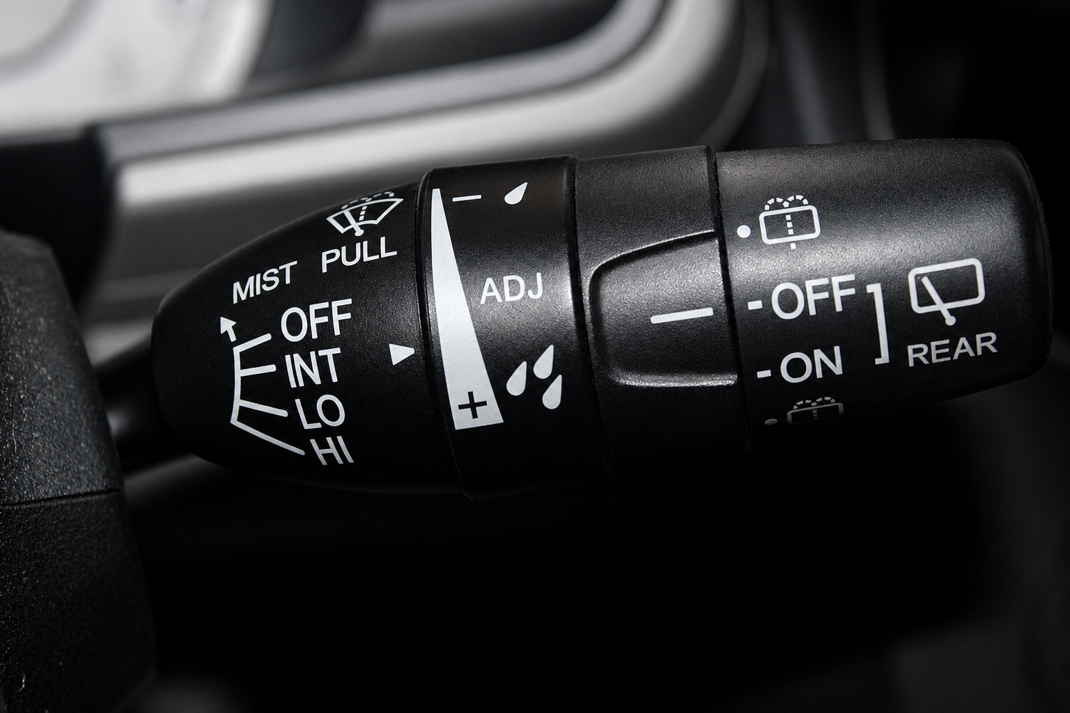 2011 Honda Pilot EX-L - Photo 21