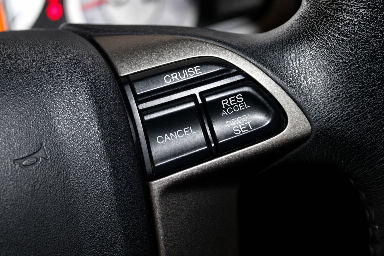 2011 Honda Pilot EX-L - Photo 25