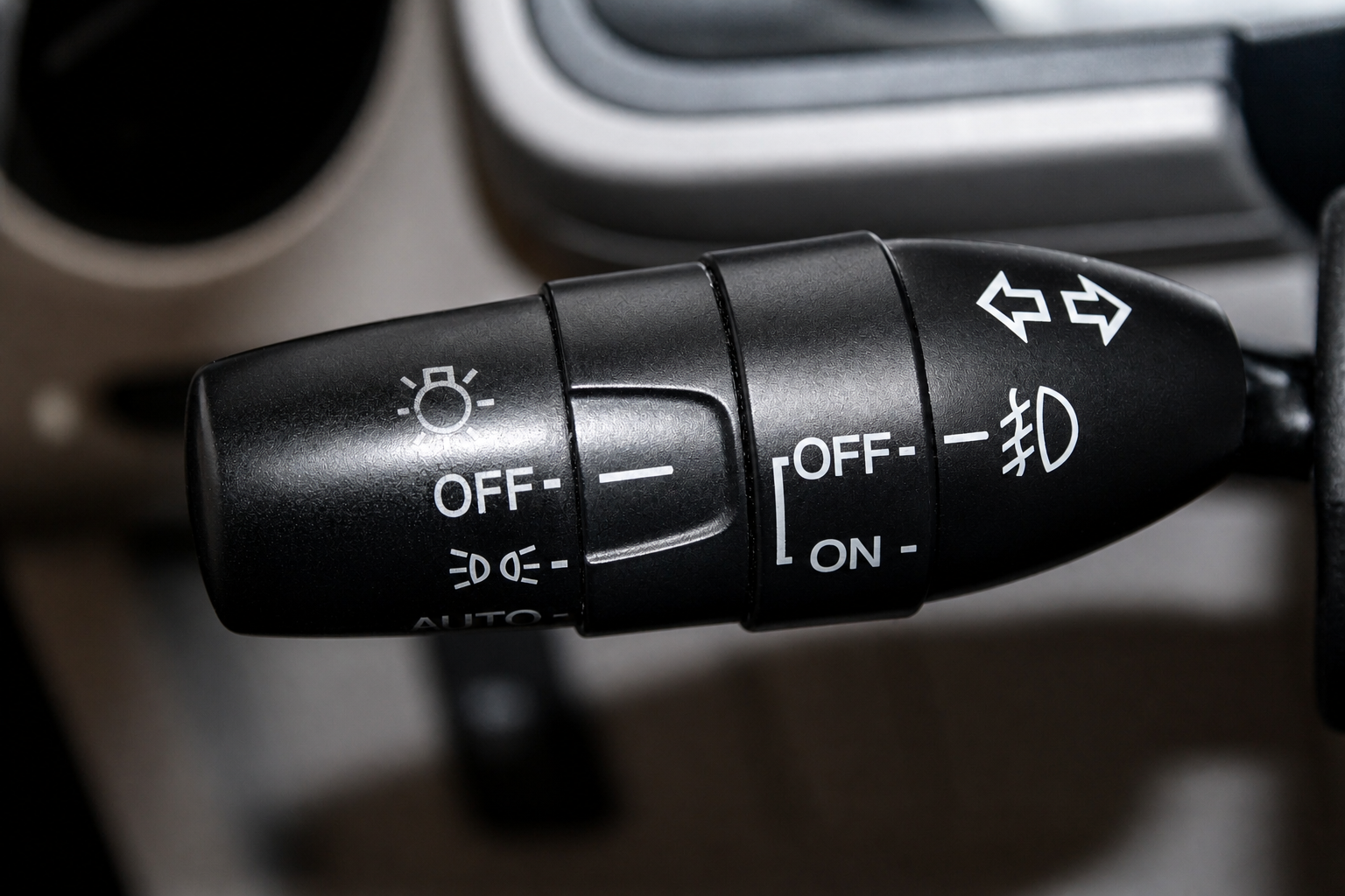 2011 Honda Pilot EX-L - Photo 30