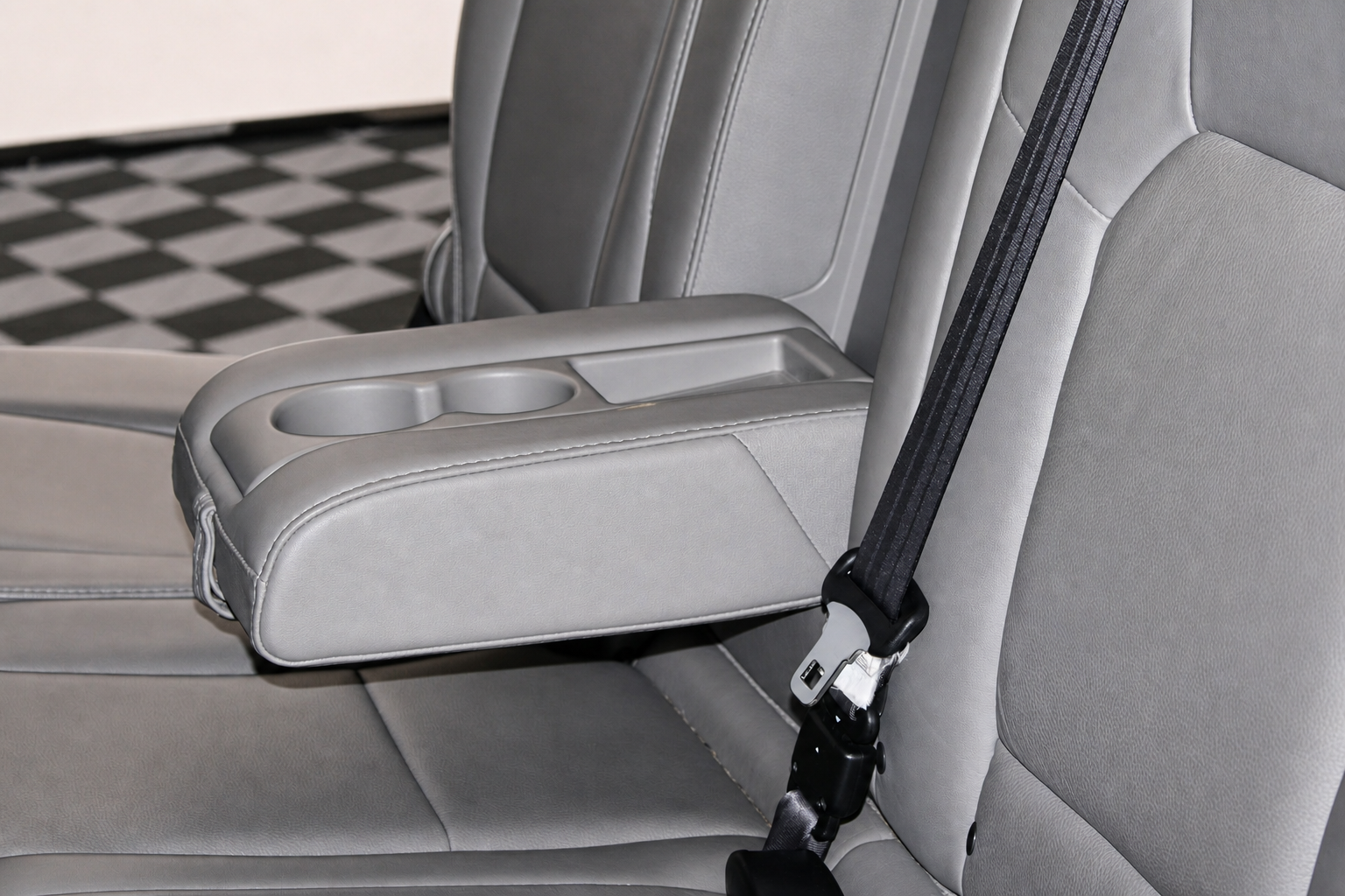 2011 Honda Pilot EX-L - Photo 45