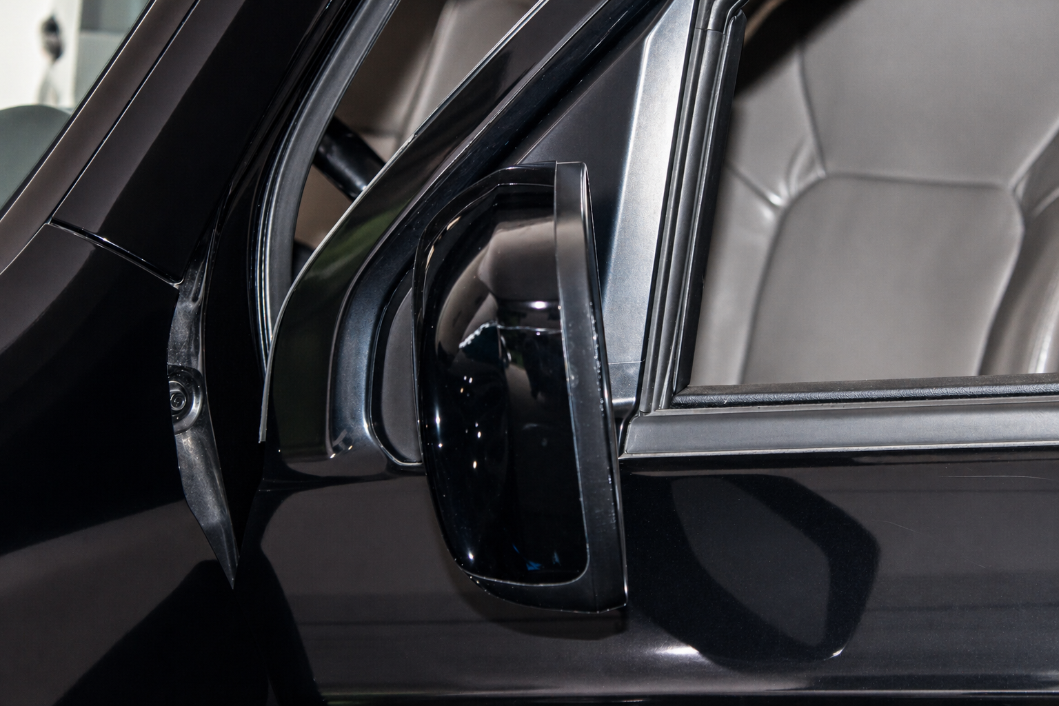 2011 Honda Pilot EX-L - Photo 17