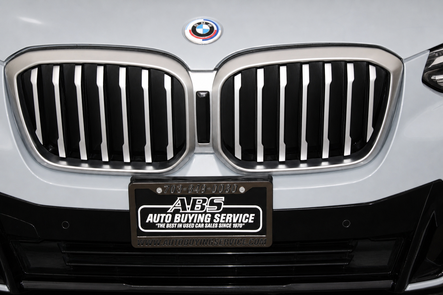2022 BMW X3 30i - Photo 19