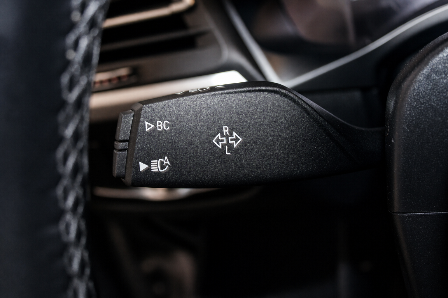 2022 BMW X3 30i - Photo 28
