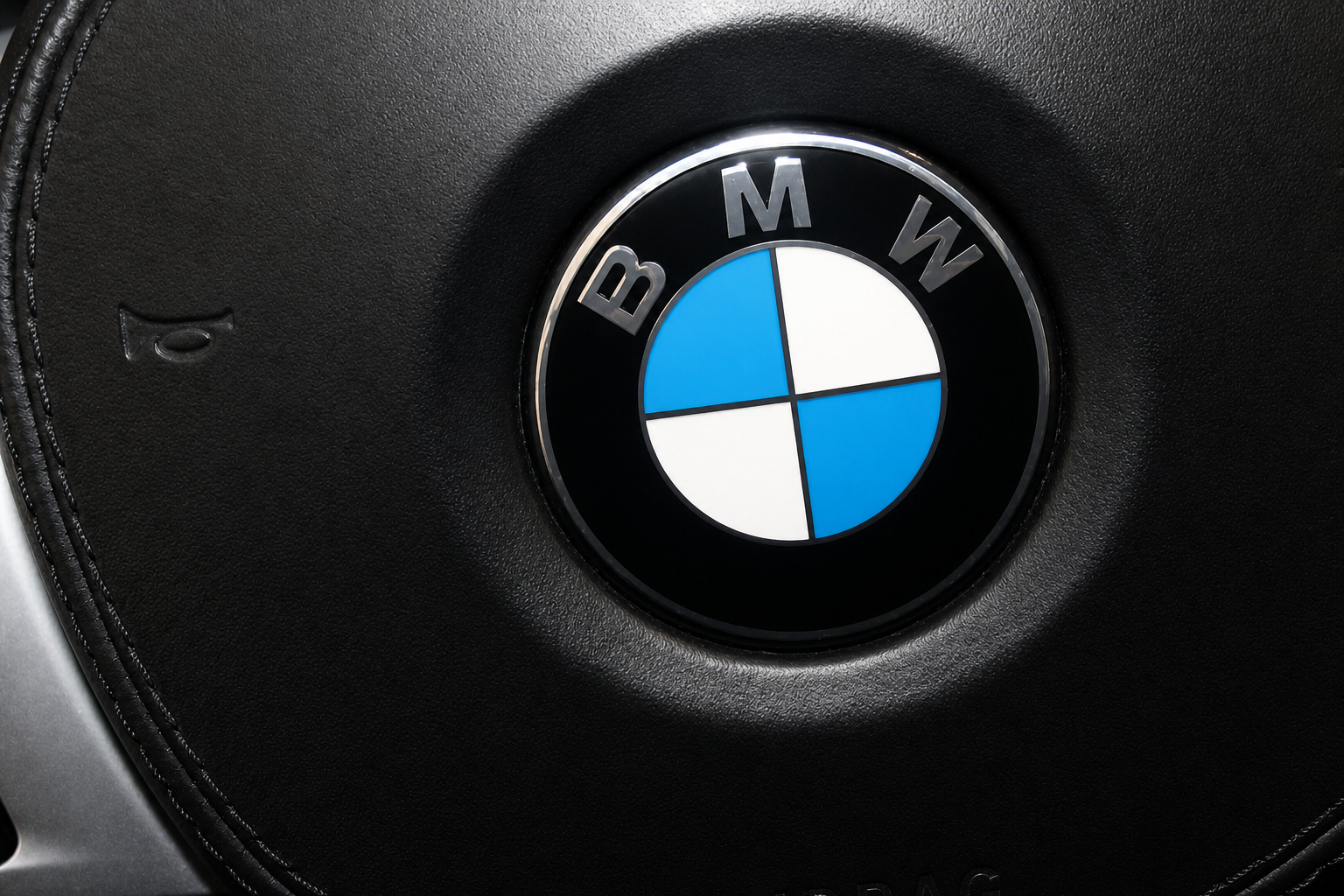 2022 BMW X3 30i - Photo 31