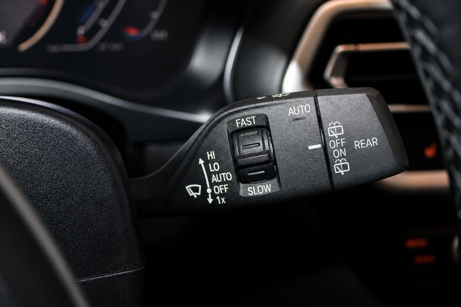 2022 BMW X3 30i - Photo 34