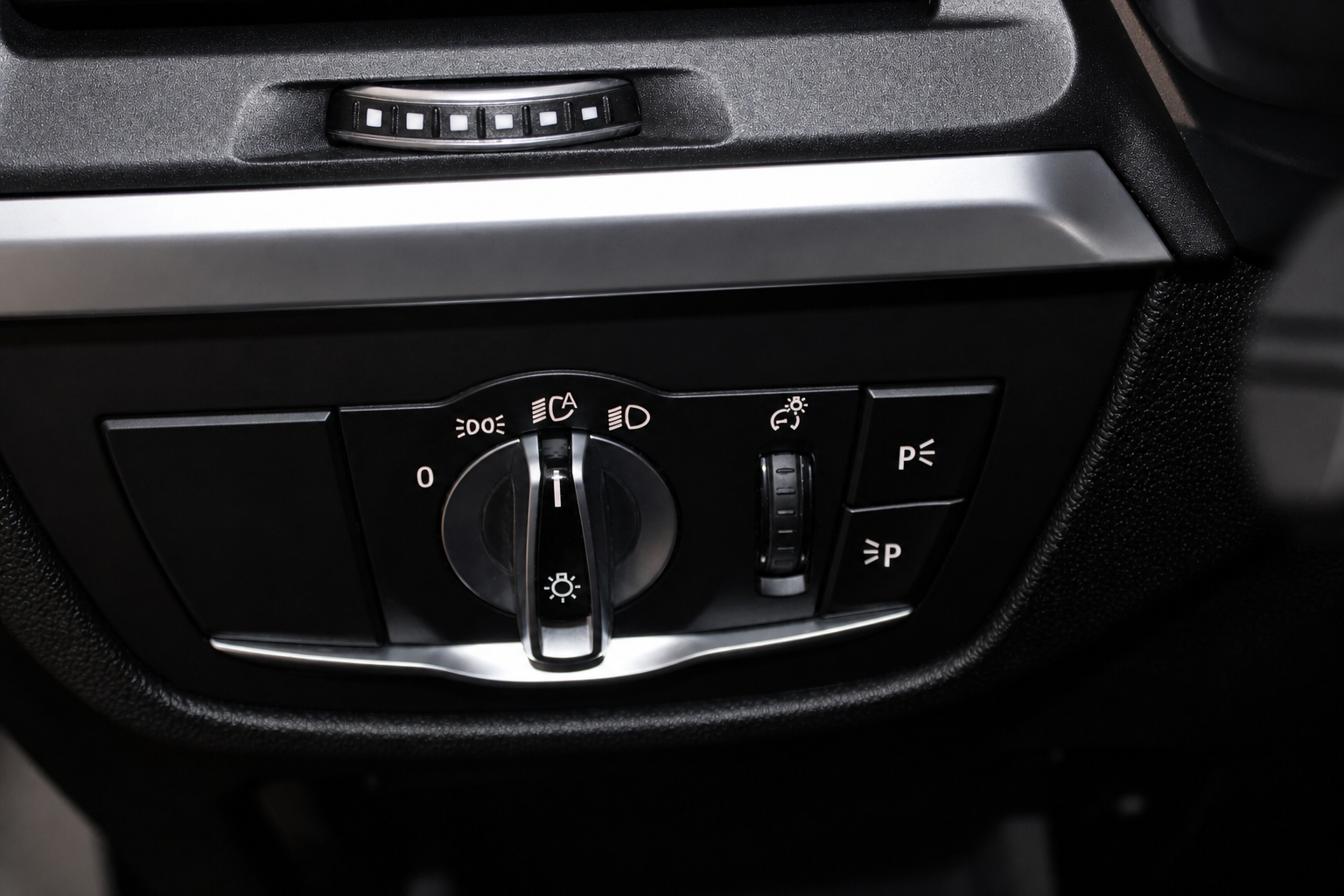 2022 BMW X3 30i - Photo 36