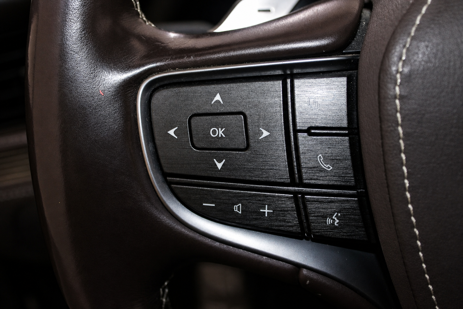 2018 Lexus LS Base - Photo 34