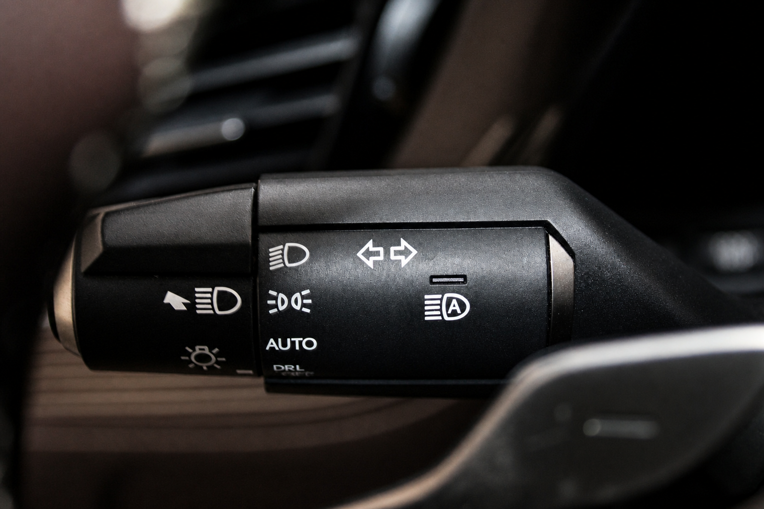 2018 Lexus LS Base - Photo 38