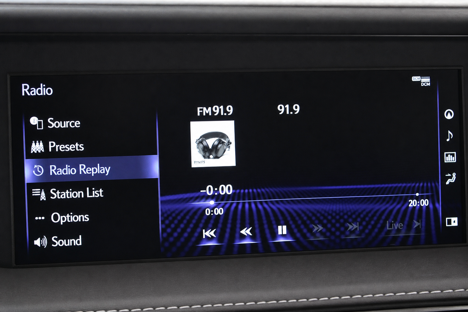 2018 Lexus LS Base - Photo 27
