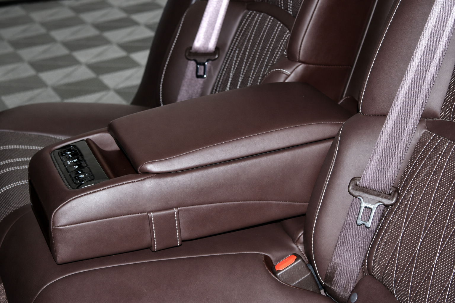 2018 Lexus LS Base - Photo 29