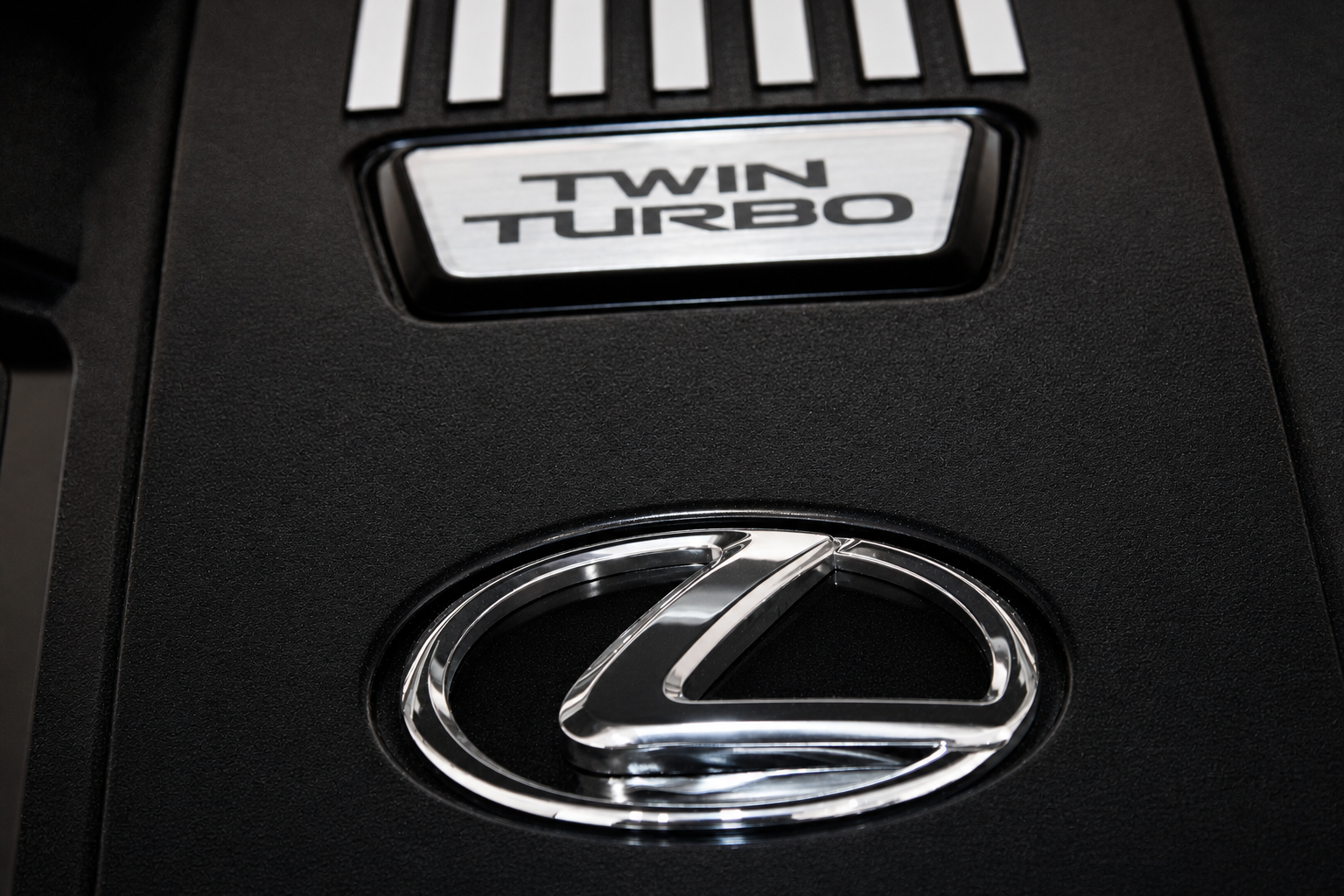 2025 Lexus LX F-Sport - Photo 54