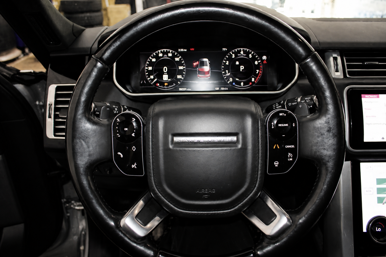 Photo 23