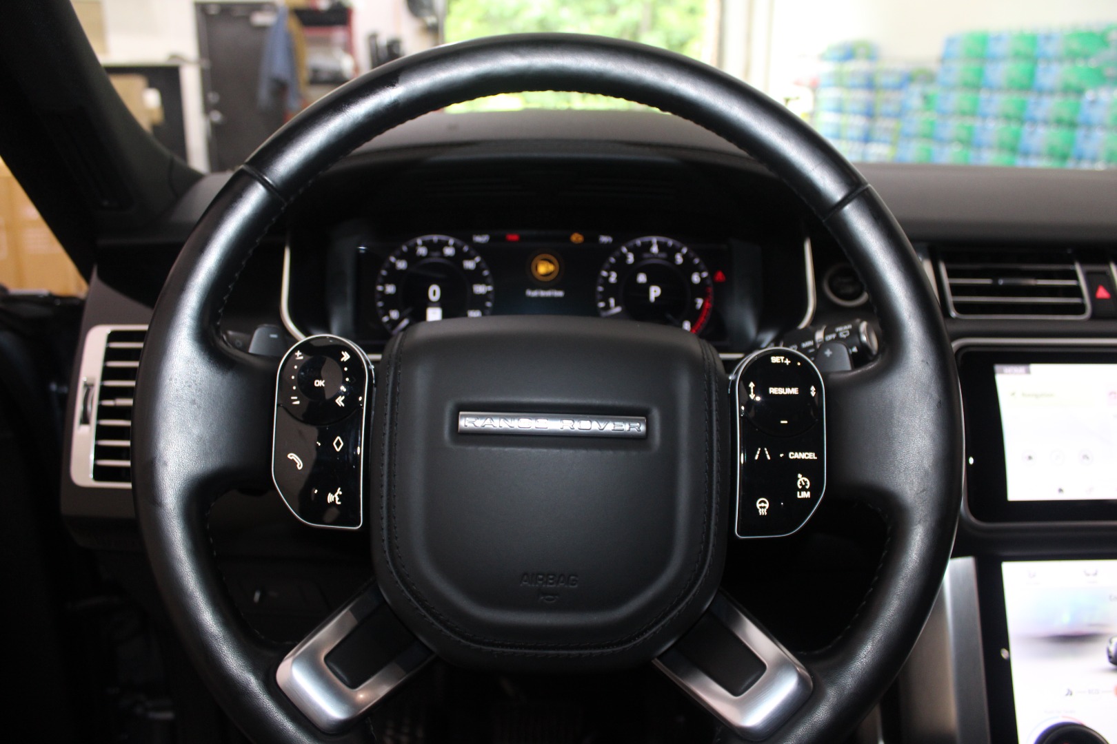 View 49