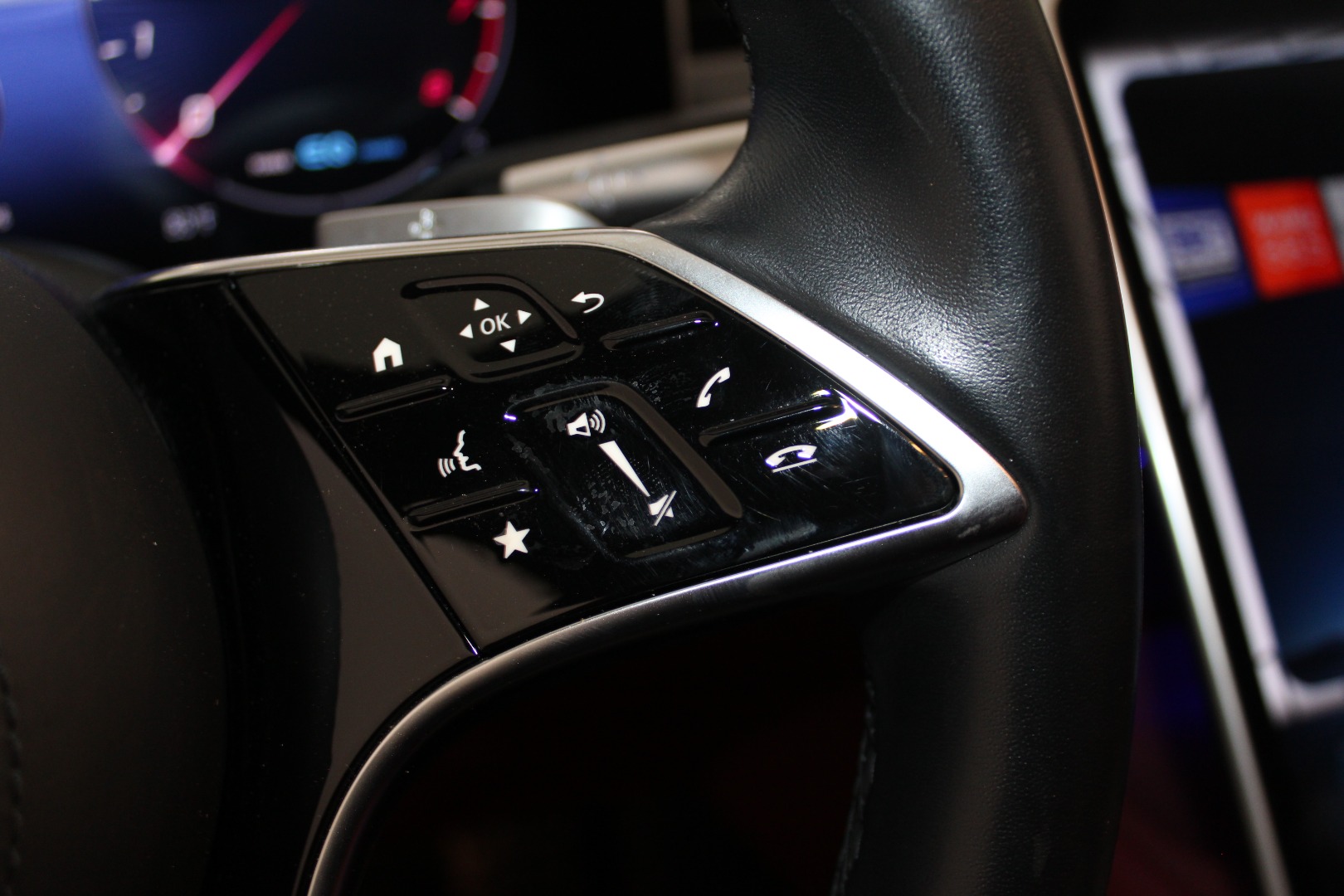 2022 Mercedes-Benz S-Class S 580 - Photo 47