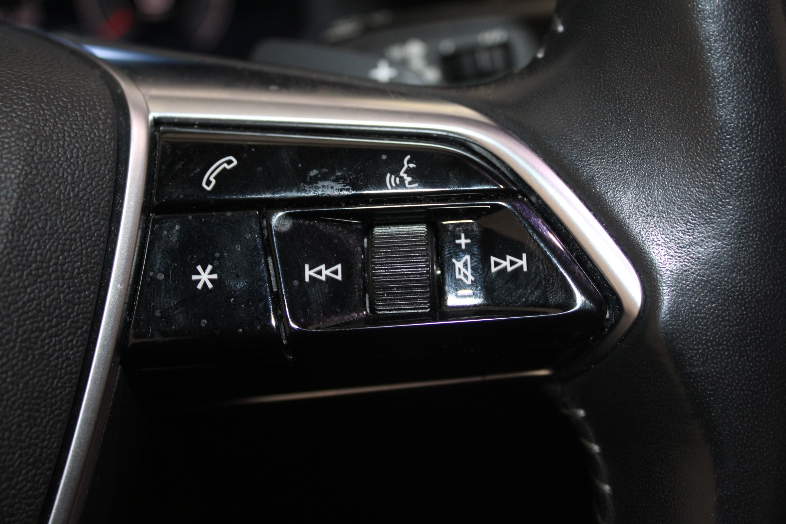 2020 Audi A6 Premium Plus - Photo 32