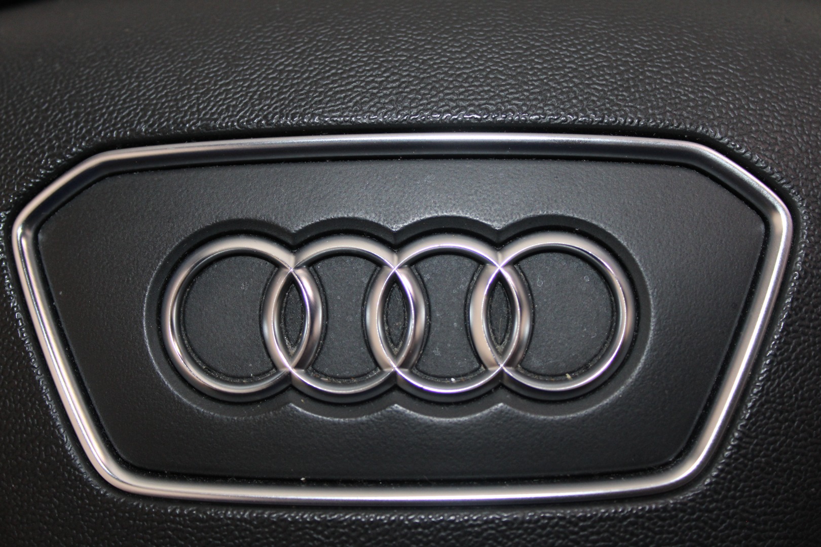 2020 Audi A6 Premium Plus - Photo 33