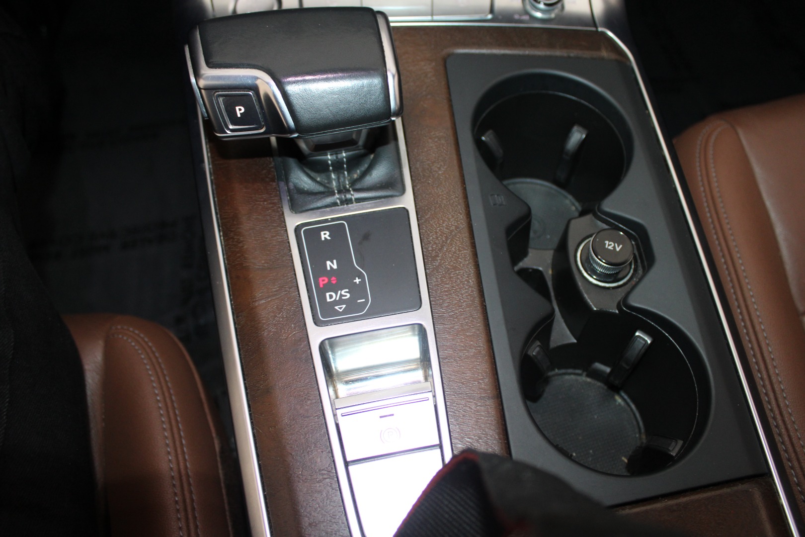 2020 Audi A6 Premium Plus - Photo 42