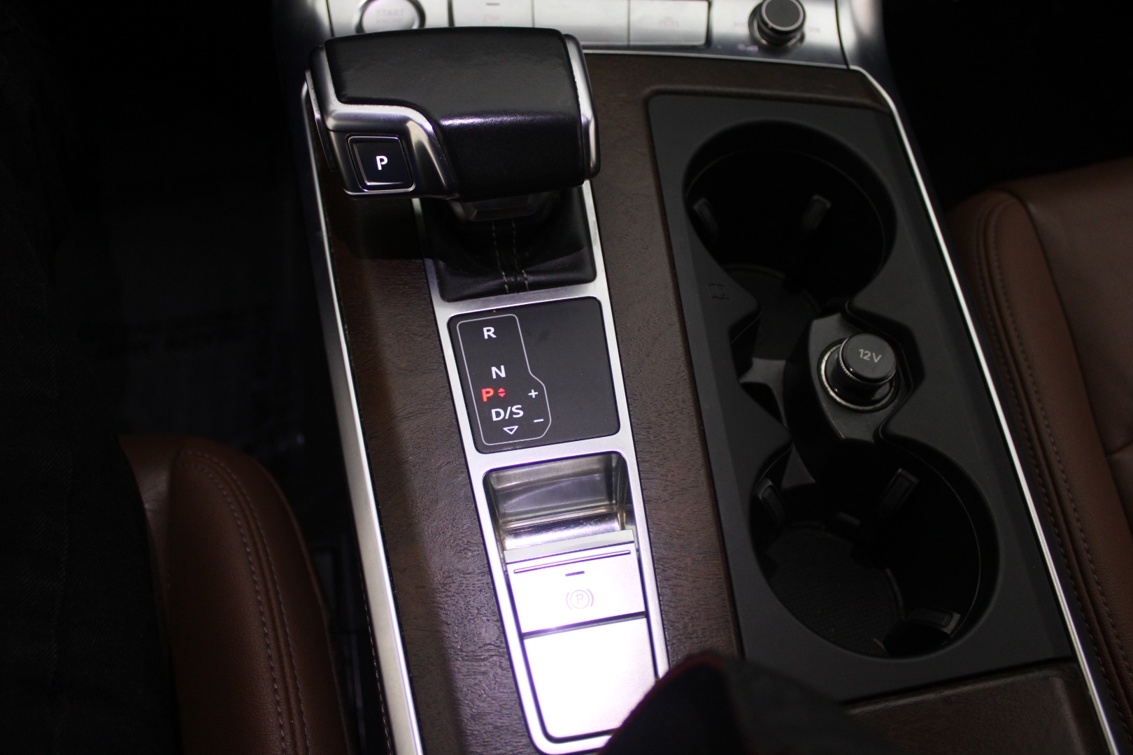 2020 Audi A6 Premium Plus - Photo 43