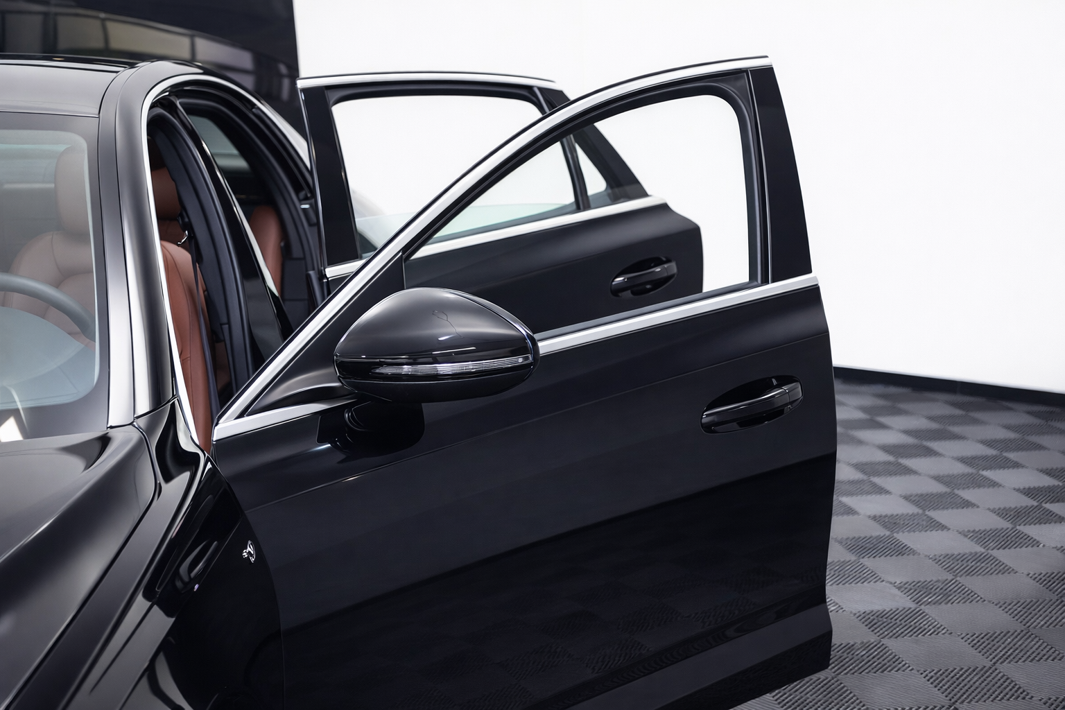 2020 Audi A6 Premium Plus - Photo 45