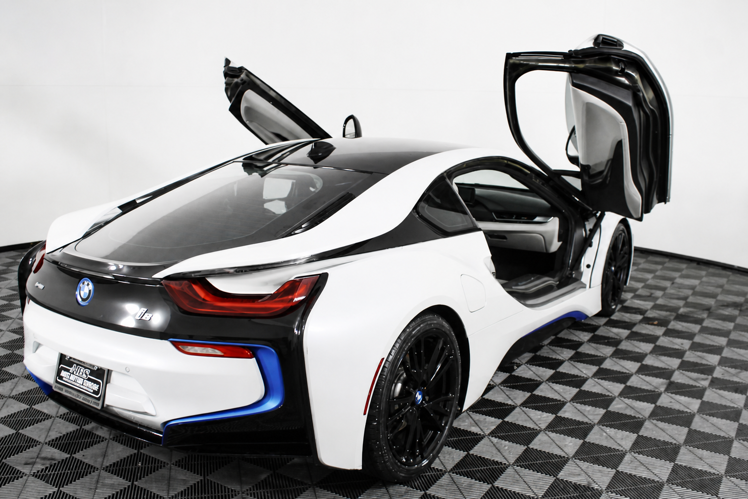 Photo 9