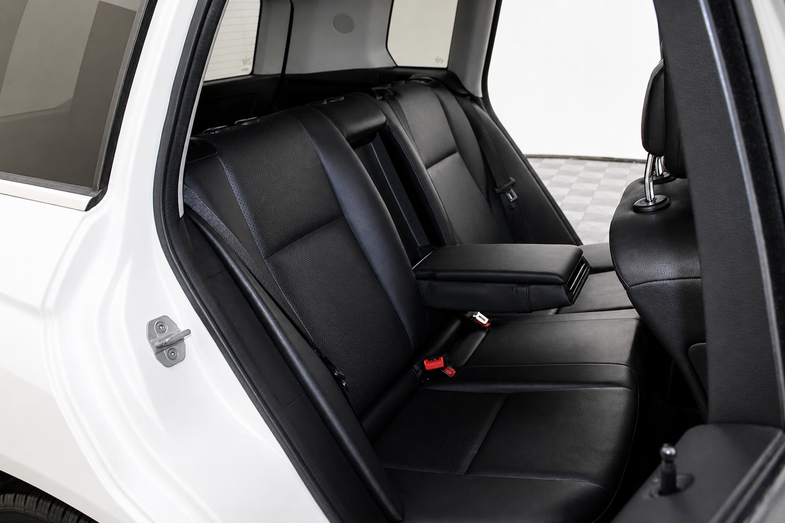2015 Mercedes-Benz GLK-Class GLK350 - Photo 27