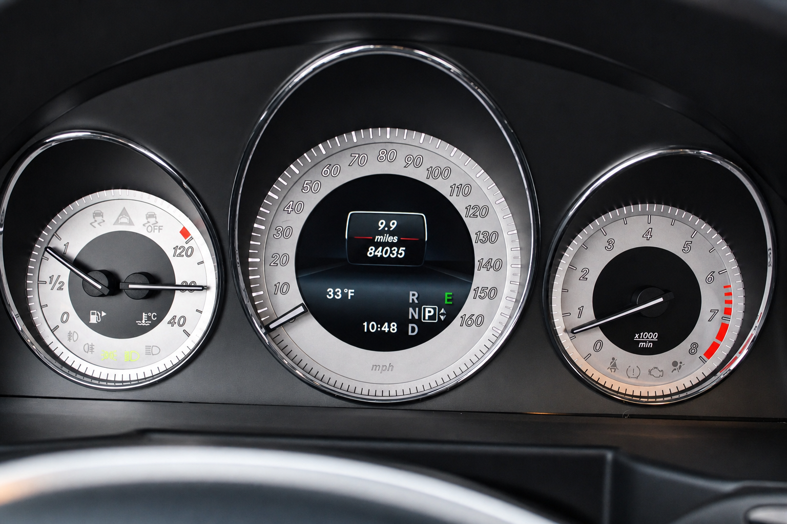 2015 Mercedes-Benz GLK-Class GLK350 - Photo 29