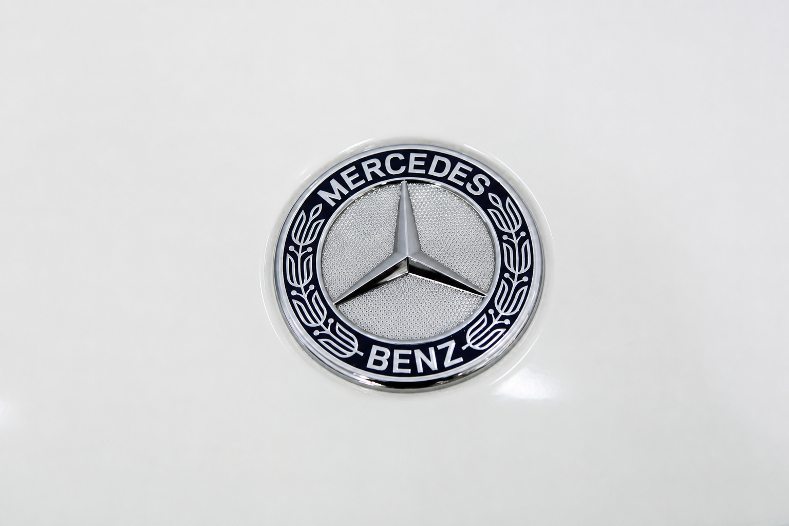 2015 Mercedes-Benz GLK-Class GLK350 - Photo 13