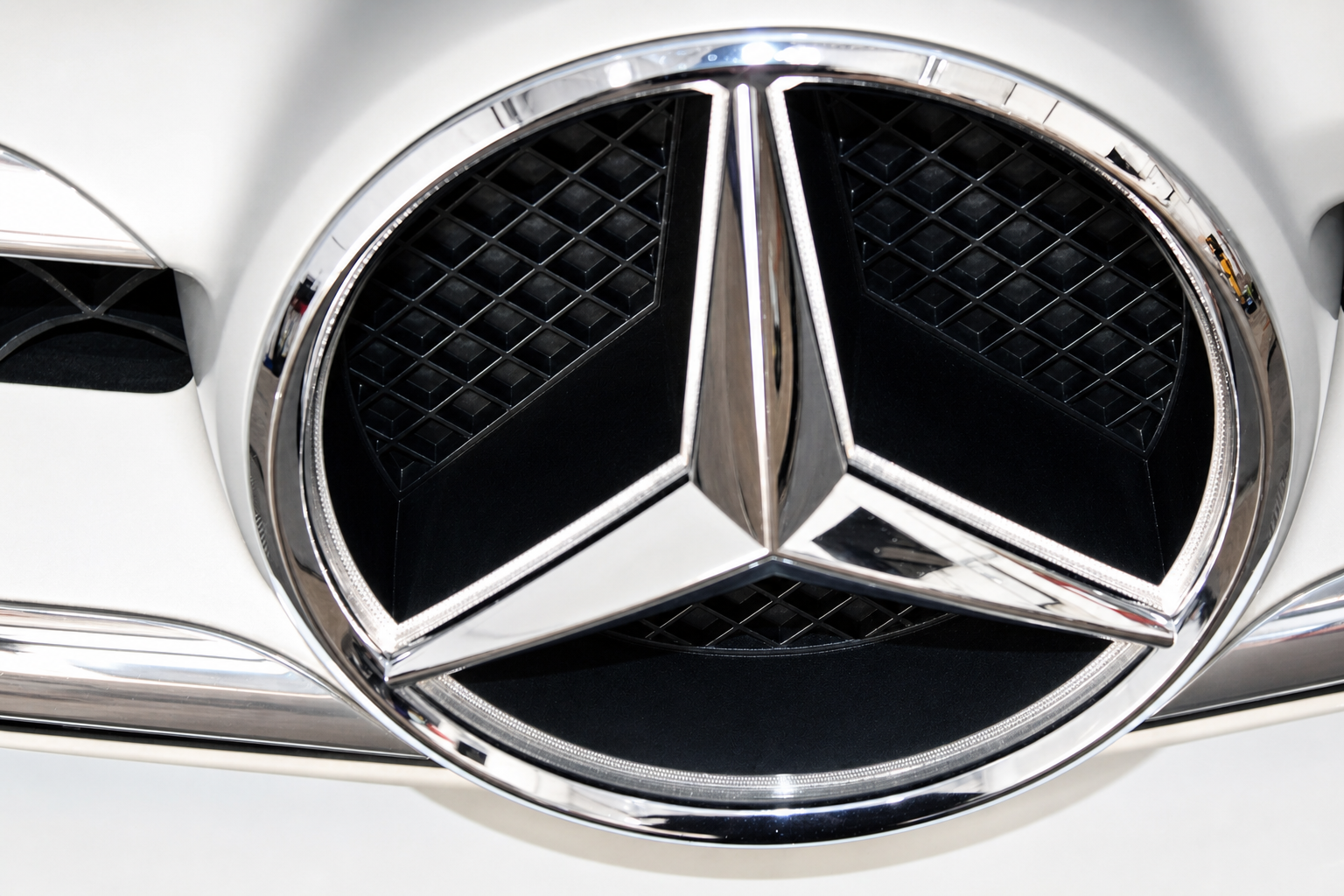 2015 Mercedes-Benz GLK-Class GLK350 - Photo 14