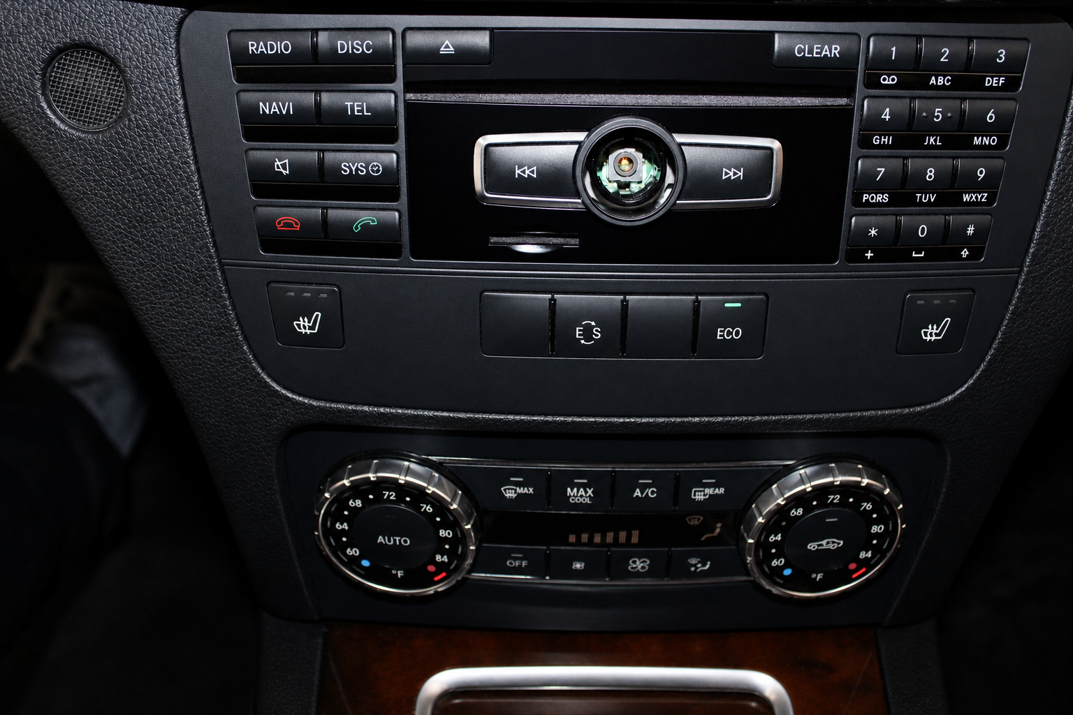 2015 Mercedes-Benz GLK-Class GLK350 - Photo 20