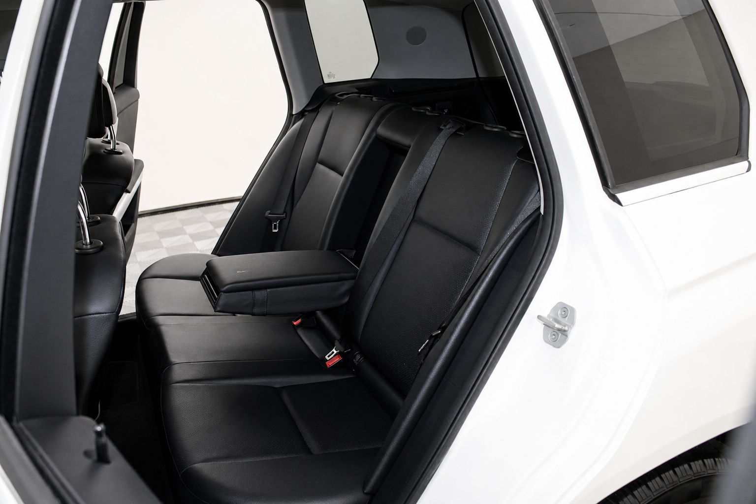 2015 Mercedes-Benz GLK-Class GLK350 - Photo 21