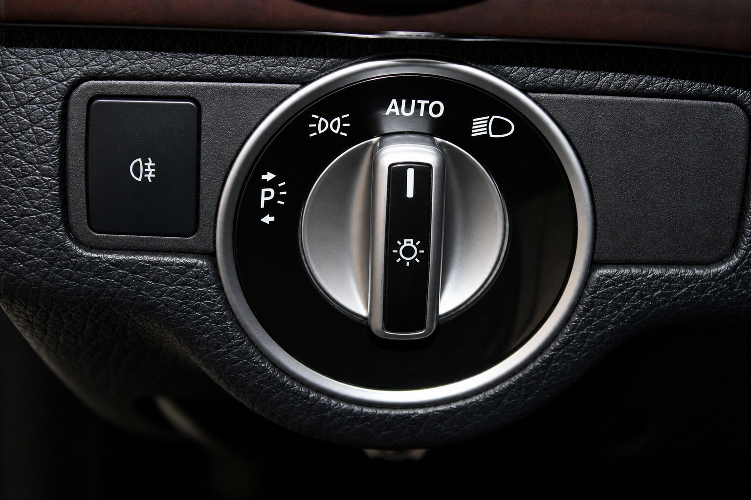 2015 Mercedes-Benz GLK-Class GLK350 - Photo 22