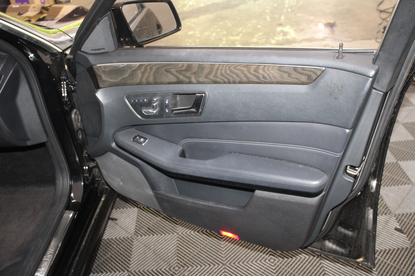 View 35