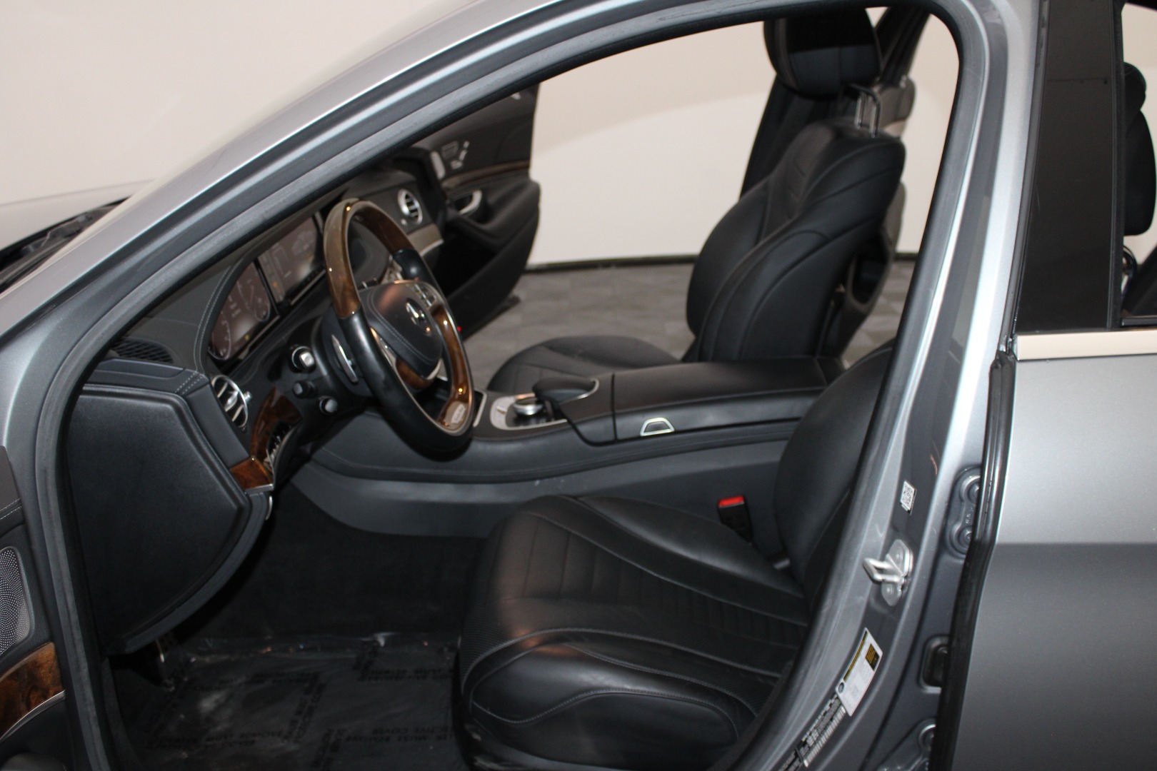 View 30