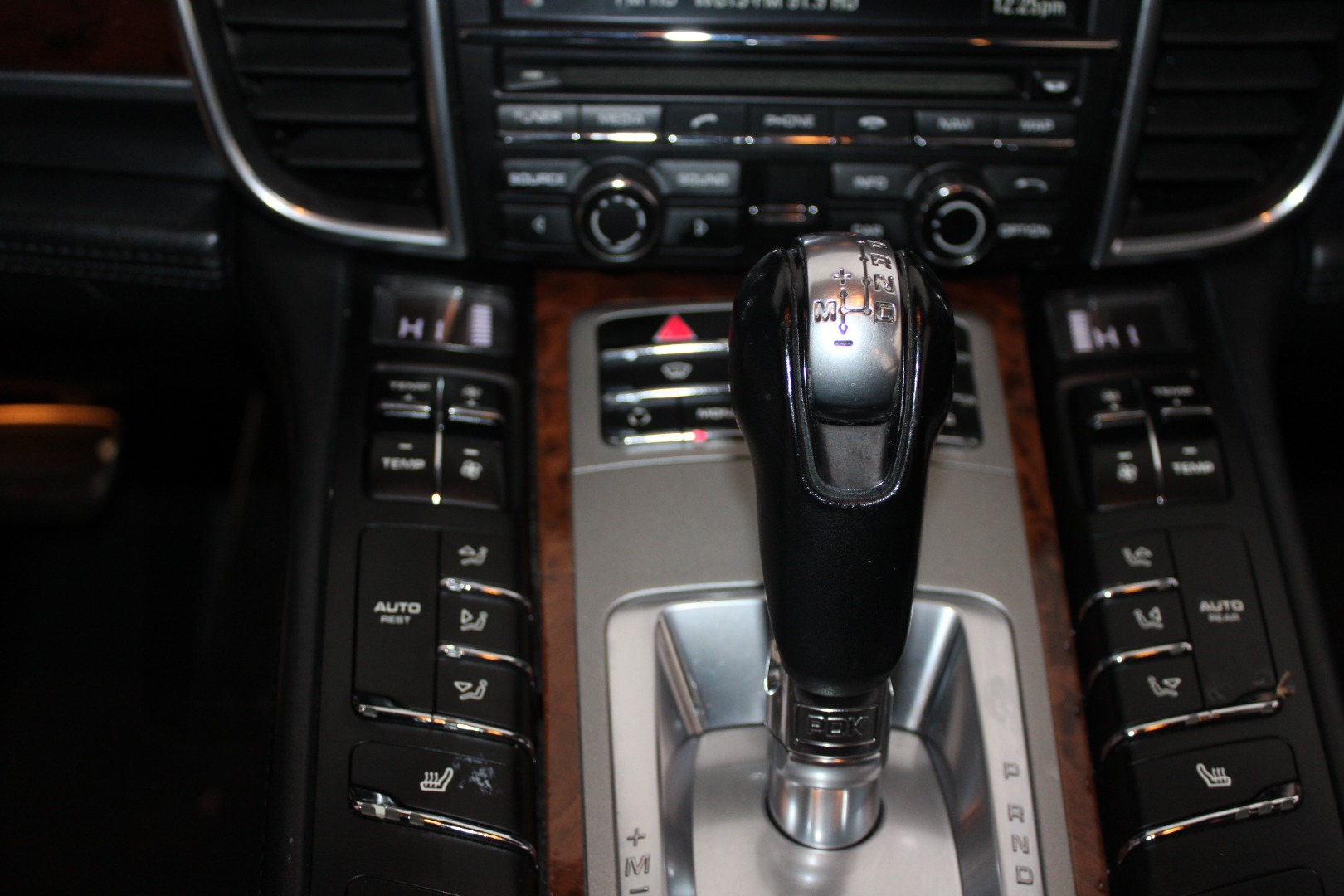 View 50
