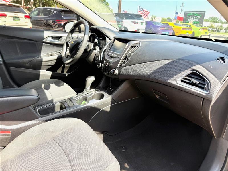 Photo 33