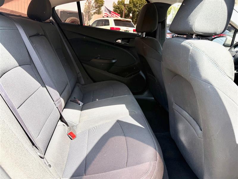 Photo 40